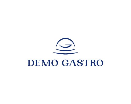 Demogastro