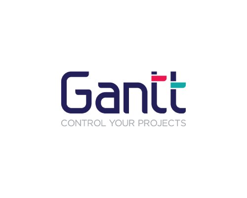 Gantt