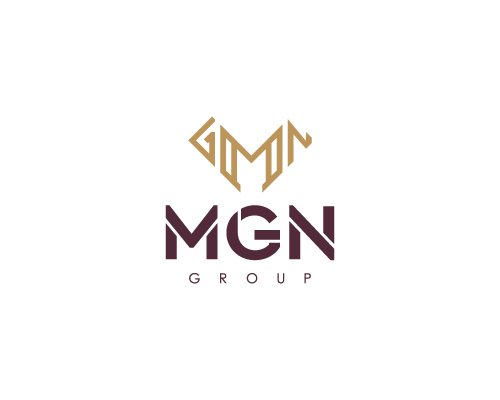 MGN