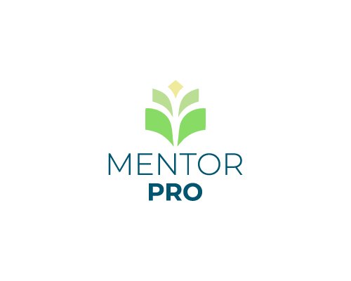 Mentor-pro