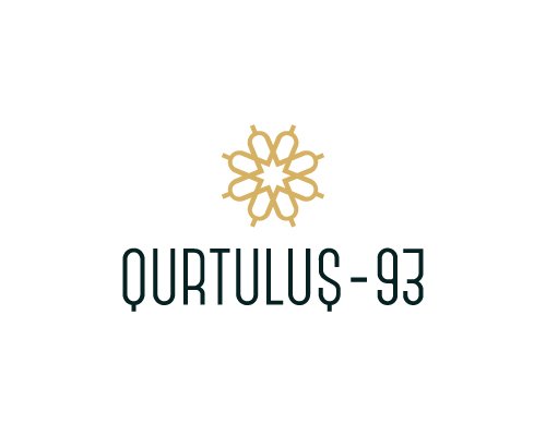 Qurtuluş