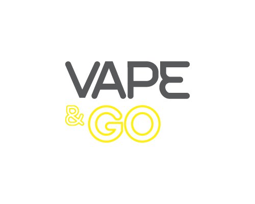 Vape-and-go