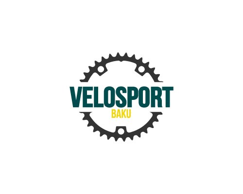 Velosport